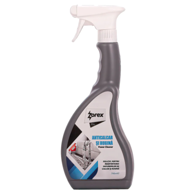 ZOREX Sredstvo za sanitarije, 750 ml