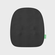 MEDISANA Shiatsu masažni jastuk MC 500