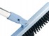 VILEDA PROFESSIONAL Metla za sustav Lobby, 25 cm