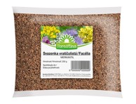 SEMÍNKO Svazek 200 g, prirodna