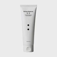 B:LAB Balzam za čišćenje lica Cica Soft Meltaway Cleansing Balm 100 ml