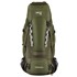 NILS CAMP Ruksak Ramsvik 60 l