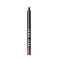 BOBBI BROWN 24-hour kajal eyeliner waterproof, vodootporna olovka za oči