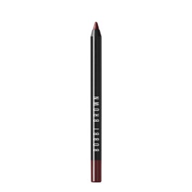 BOBBI BROWN 24-hour kajal eyeliner waterproof, vodootporna olovka za oči