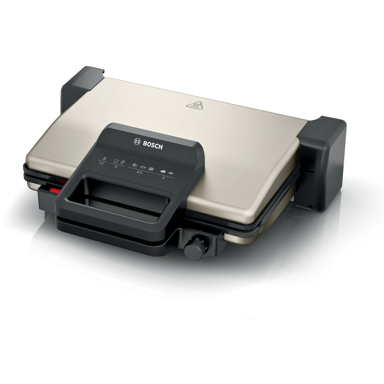 BOSCH Preklopni roštilj TCG3302