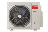 VIVAX COOL Multi vanjska jedinica ACP-36COFM105AERI R32