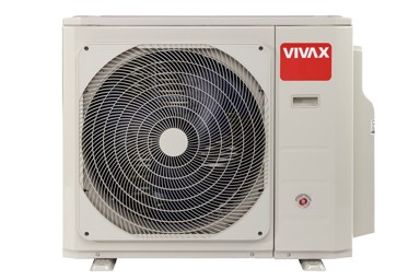 VIVAX COOL Multi vanjska jedinica ACP-36COFM105AERI R32