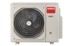 VIVAX COOL Multi vanjska jedinica ACP-36COFM105AERI R32