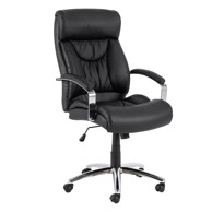 ACTONA Uredska stolica Benson