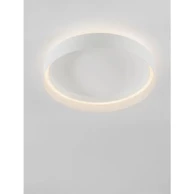 LUMIA Stropna svjetiljka NL9695192, LED, TRIAC prigušljiva, IP20, 49 W, CCT 2700–4000 K