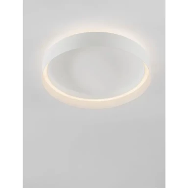LUMIA Stropna svjetiljka NL9695192, LED, TRIAC prigušljiva, IP20, 49 W, CCT 2700–4000 K