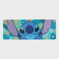 PALADONE Podloga za radnu površinu STITCH 