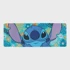 PALADONE Podloga za radnu površinu STITCH 