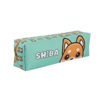 ITOTAL Pernica, prazna, PVC Shiba, XL1925C