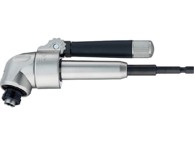 WIHA Držač bitova SB 246-28 57 Nm