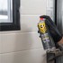 K2 Silgum Fleksibilni brtveni premaz B441, bezbojni, 400 ml