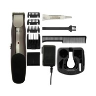 WAHL Aparat za šišanje Groomsman