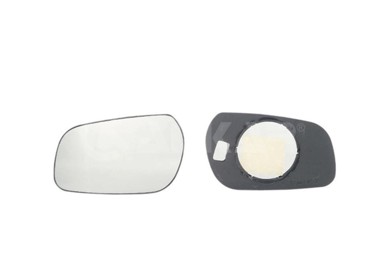 ALKAR Ogledalo retrovizora Citroen Xsara 97-05, desno, -01, asferično