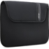 ACER Navlaka za prijenosno računalo NP.BAG11.001, crna