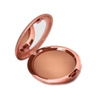 MAC Skinfinish Sunstruck Matte Bronzer Skinfinish Sunstruck