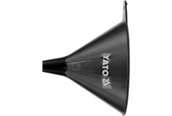 YATO Lijevak 14cm / /