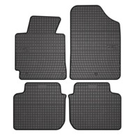 FROGUM Auto tepisi gumeni za Hyundai Elantra V 09.10-