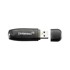 INTENSO USB stick 16GB Rainbow Line 2.0 crni