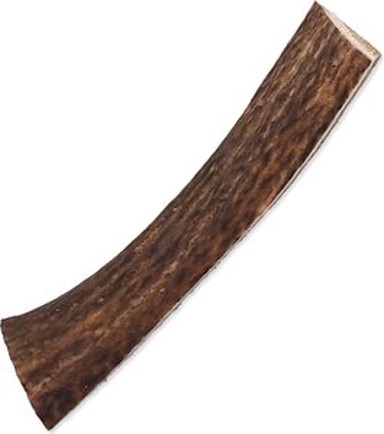 ONTARIO Dog Medium Breed poslastica 51–80 g, jelenji rog