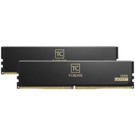 TEAM GROUP Radna memorija T-Create Expert, 32GB (2x16GB), DDR5, 6000MHz