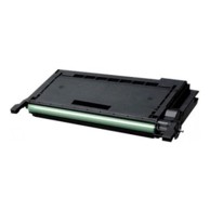 PREMIUMPRINT Toner CLP-K660A kompatibilni za Samsung, crni