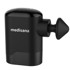 MEDISANA Pocket Massage Gun MG 120