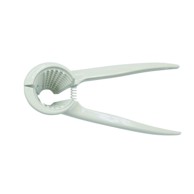 FACKELMANN Drobilica Knax 18 cm