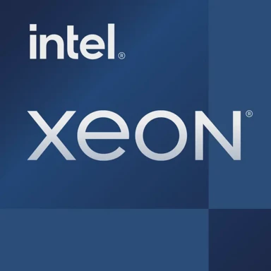 INTEL Procesor Xeon E-2324G 3.1 GHz 8 MB Smart Cache