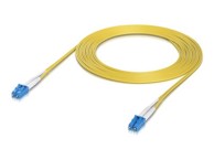 UBIQUITI Optički patch kabel