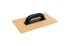 ENPRO Lopatica za stiropor 240x100 mm, crvena
