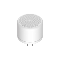 D-LINK Bežična sirena DCH-S220, bijela