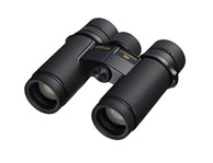 NIKON Dalekozor Monarch HG, 8x30
