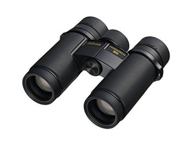 NIKON Dalekozor Monarch HG, 8x30