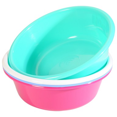 Lavor plastični 36 cm