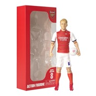 ARSENAL Akcijska figura Martin Odeegard, 20 cm