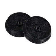 CANDY Filter za napu KFC6914