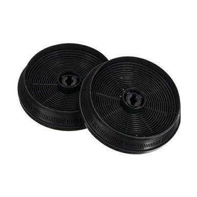 CANDY Filter za napu KFC6914