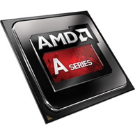 HP Procesor AMD A10-5800B