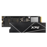 ADATA SSD disk XPG GAMMIX S70 BLADE, M.2 NVMe, 2 TB, PCIe 4.0