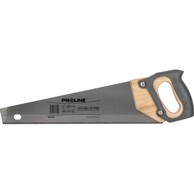 PROLINE Pila za fino rezanje 450 mm 10 TPI