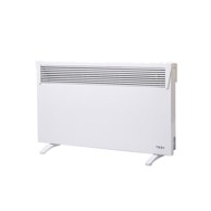 TESY Električna grijalica CN 03 250 MIS F