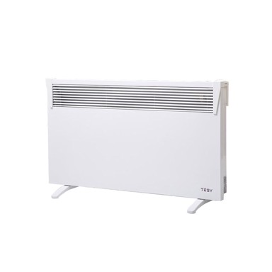 TESY Električna grijalica CN 03 250 MIS F