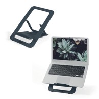 LEITZ Podesivi stalak za laptop 