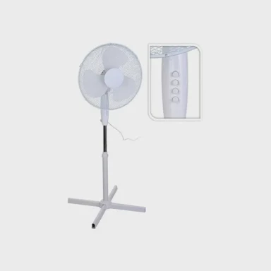 Ventilator samostojeći, 40 cm