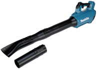 MAKITA Puhač lišća, bežični, DUB184Z